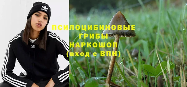 метамфетамин Ладушкин